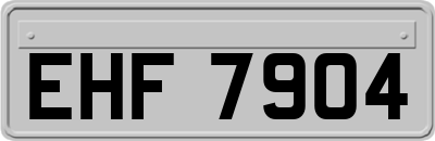 EHF7904
