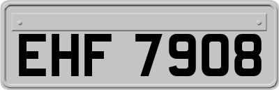 EHF7908