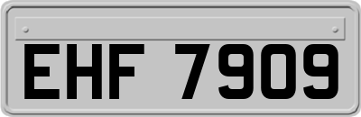 EHF7909