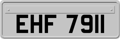 EHF7911