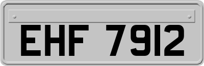 EHF7912