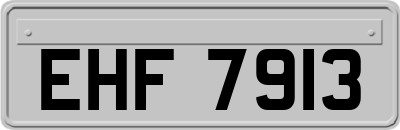 EHF7913