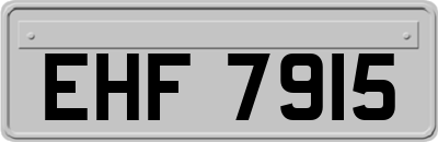 EHF7915