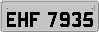 EHF7935