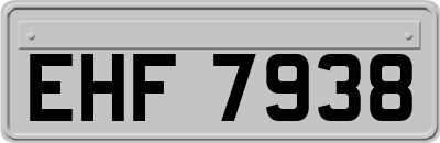 EHF7938