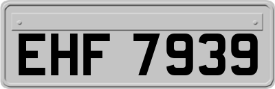 EHF7939