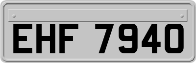 EHF7940