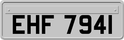 EHF7941