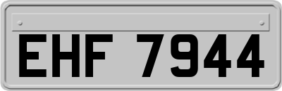 EHF7944