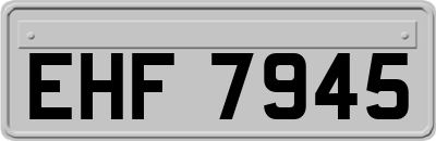 EHF7945