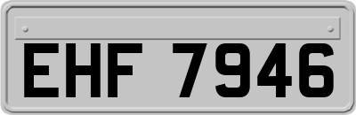 EHF7946