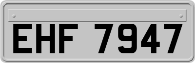 EHF7947