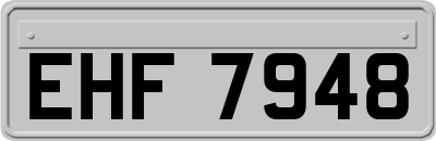 EHF7948