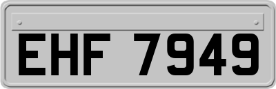 EHF7949