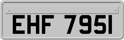 EHF7951