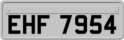 EHF7954