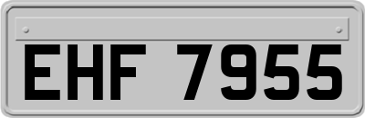 EHF7955