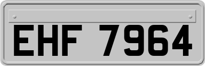 EHF7964