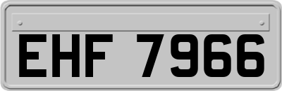 EHF7966