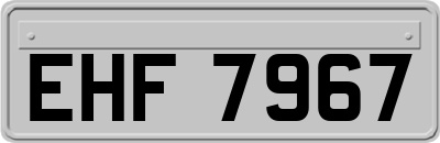 EHF7967