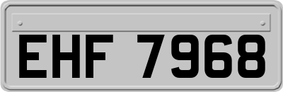 EHF7968