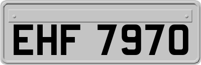 EHF7970