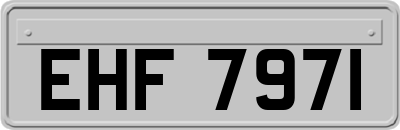 EHF7971