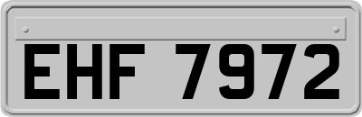 EHF7972