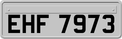 EHF7973