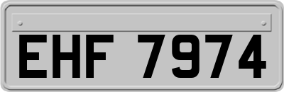 EHF7974