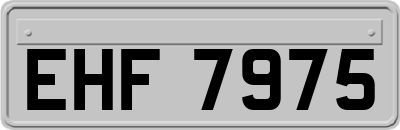EHF7975