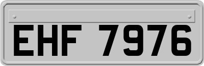EHF7976