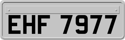 EHF7977