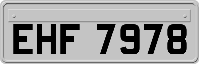 EHF7978