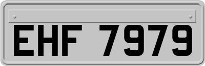 EHF7979