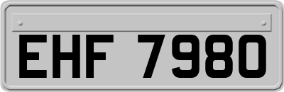 EHF7980