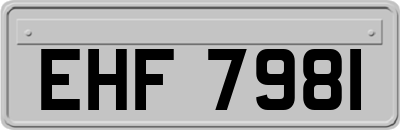 EHF7981