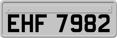EHF7982