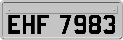 EHF7983