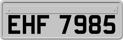 EHF7985