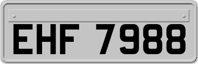 EHF7988