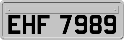 EHF7989