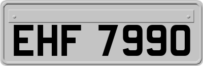EHF7990