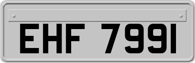 EHF7991