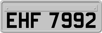 EHF7992