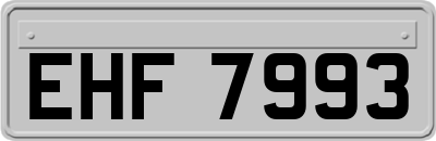 EHF7993