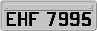 EHF7995