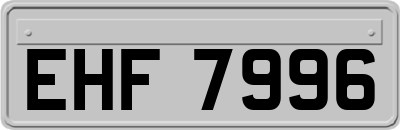 EHF7996