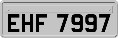 EHF7997