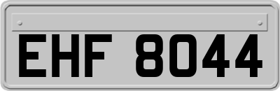 EHF8044